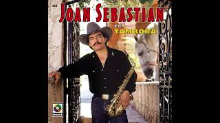 Joan Sebastian - Oiga Primo