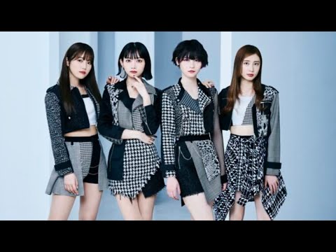 The Fam Jay Crew reacts to PassCode FLAVOR OF BLUE First time ever!!!