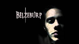 Belzeburp - Track number H
