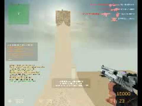 Cs Source -=Seycon=- [Neycon.de]