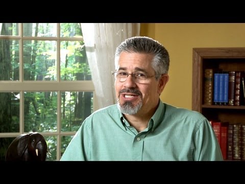 The Church Cares for Widows: HeavenWord 7 - 0528