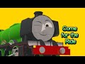 Come For The Ride MV