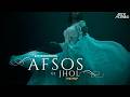 AFSOS X JHOL Mashup Aftermorning Remix Anuv Jain Coke Studio Maanu X Annural Khalid