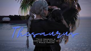 Download lagu 【GTA ROLEPLAY】THESAURUS - EP11 #solarisrp mp3 Download lagu 【GTA ROLEPLAY】THESAURUS - EP11 #solarisrp mp3