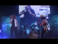 Group 1 Crew - Live It Up - Kings & Queens Tour - PA 2013