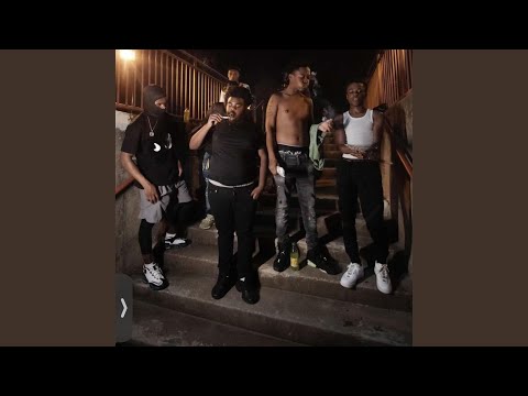 M2Da6 (feat. NoID & Rackiion)