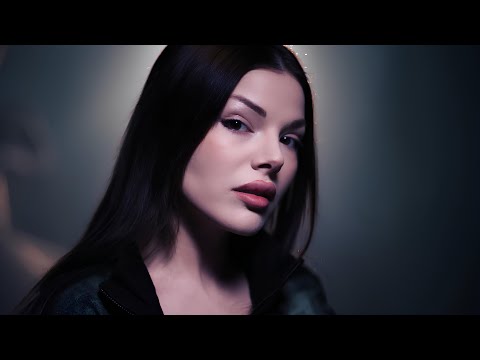 Giz x Blok3 - Korkarım Ama Galiba (Prod. Arabesk Design)