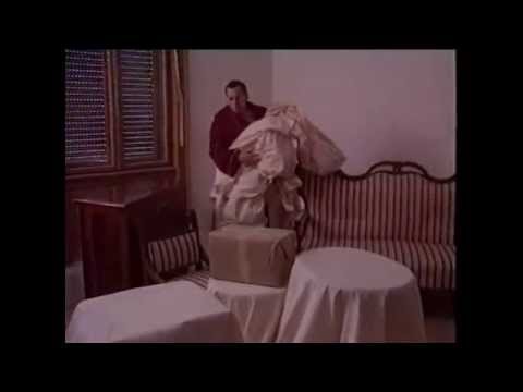 Solaris Blues Band - SANTA KRUZ BLUZ (official video)