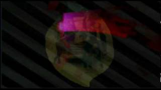 Frumious Bandersnatch - Hearts To Cry (1968)