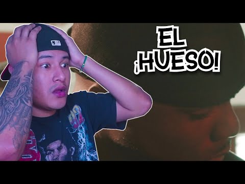 Musicologo The Libro - KATANA Cap. 1| NazzyNazz (REACCION!!!)