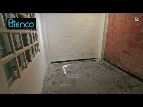 Casas, Alquiler, Candelaria - $1.000.000