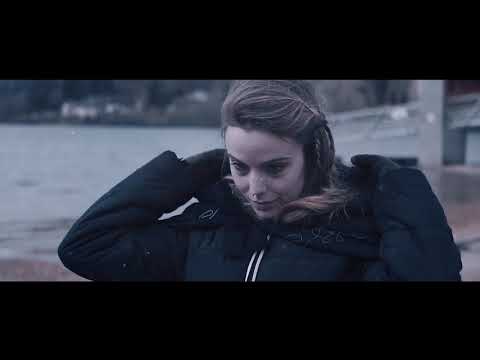 Elements Mountain Festival 2018 - Official Teaser