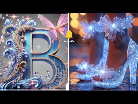 A to Z Heels Trend 💫 | Stylish Girls Ki Dream Choices 👠✨”#trending #viralvideo #heels #dream #gift 🎁