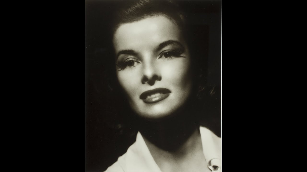 A History of Photography: Tour with Maya Swann Vitale - YouTube