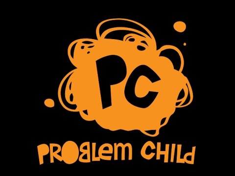 Dabbla x ILLAMAN x Dubbledge - LIVE SHOW REEL (SUMMER 2014)