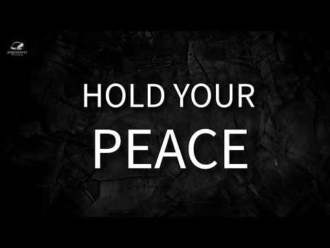 Witness21  2024 11 06