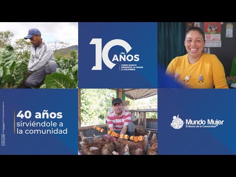 Thumbnail for Analista de Riesgo de Crédito y Seguimiento Popayán- 10044