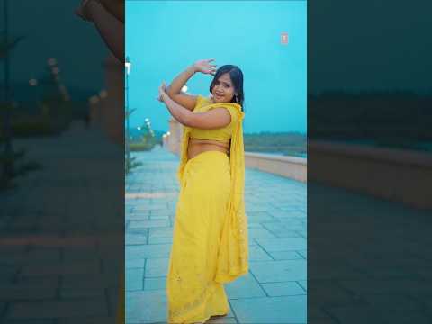 Seema Bhanushali Seema Bhanushali - Bhojpuri acting reels for T-Series 