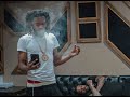 Fetty Wap The Hood Solo Stoner 2018 Version 2018 Official Audio