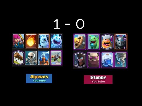 x bow 2.9 vs golem lightning