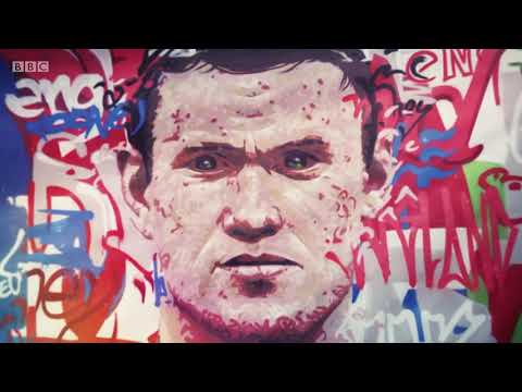 BBC FIFA World Cup 2014 Intro