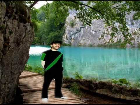 abdullah sönmez isyankar rapçi