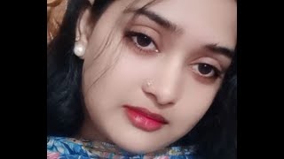 Download lagu Maya Bigo hot girl #periscope #foryou #trending #love #livevideocall  #fyp বাংলাদেশী মেয়ে mp3