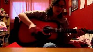 As Long As It Takes (Cover) - The Spill Canvas