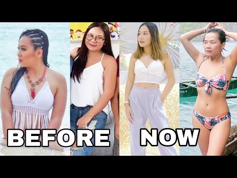 Ay posible na mawalan ng timbang sa isang bakwit Recipe para sa pagbaba ng timbang mga larawan na may calories