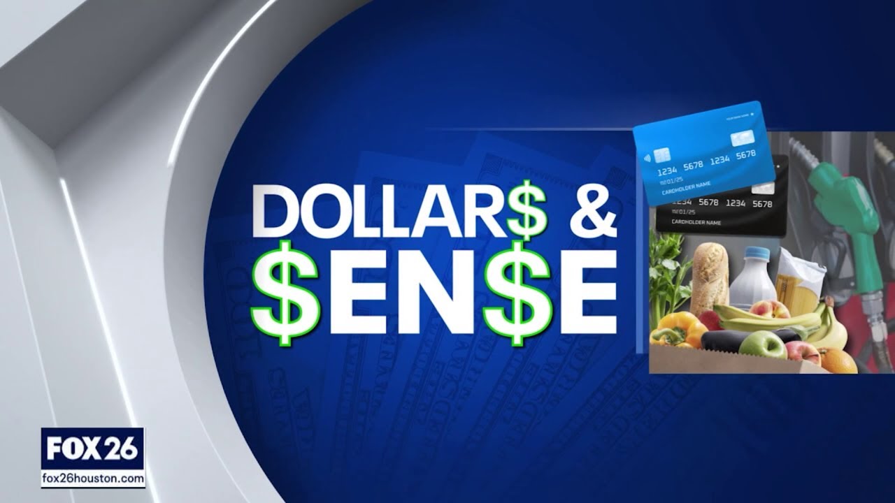 CashApp settlement, ways to save on Lyft, and more | Dollars and Sense
