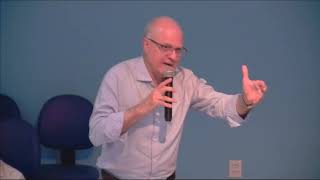 Ivan Rosa de Assis  ESE, Cap. XXVIII Colet�nea de preces II- A��o de gra�as pela vit�ria alcan�ada sobre uma tenta��o � itens 22 e 23.