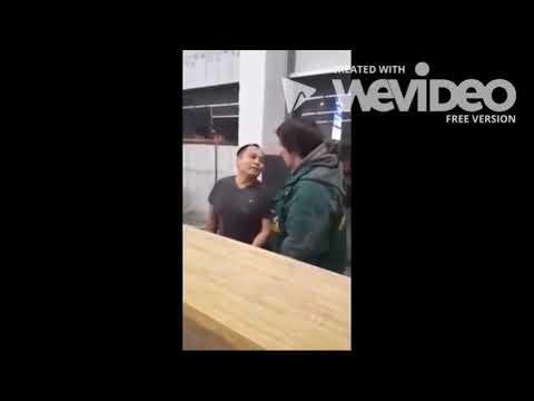 BBM Jay whoop sum challenge Prt 1&2