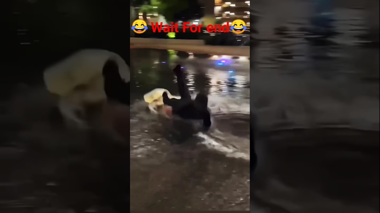 😂Wait For end😂 #funny #viral #comedy #trending #shots #shortvideo #Short