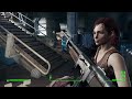 FALLOUT 4: Curie COMPANION Guide! (Everything You Need To Know About CURIE in Fallout 4!)