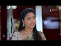 Jagadhatri Telugu Ep 619 Preview Sep 10 2025 Zee Telugu