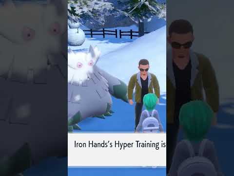 How to beat any 6 Star Tera Raid in Pokemon scarlet and Violet