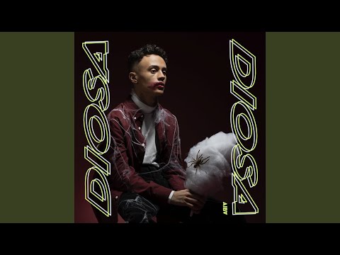 Video thumbnail for Diosa