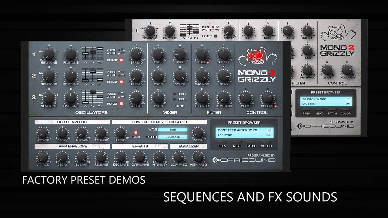 Video ee24eab4-325b-4850-991f-3bd0b702924e