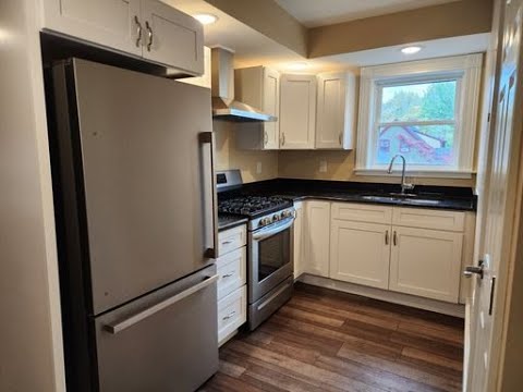 1113 E. King St. - Video 2 of 2