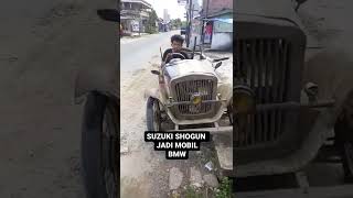 [問卦] 何時可以達到全民敞篷車時代？