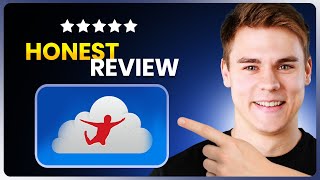 Jump Desktop Review - Do You Need This App in 2026?