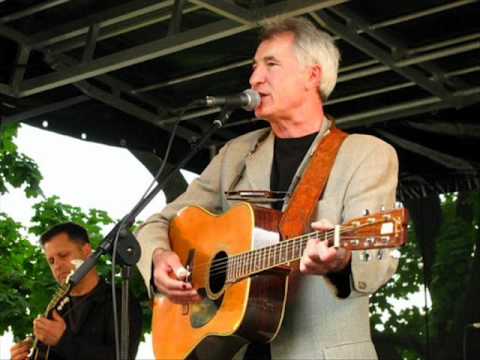 Tomasz Szwed - Poradnik poczatkujacego kierowcy