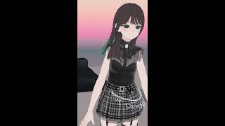 【VRChat】1000届くか？届かないか？