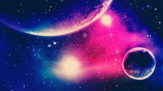 Download lagu Run to me. Home mp3 Download lagu Run to me. Home mp3