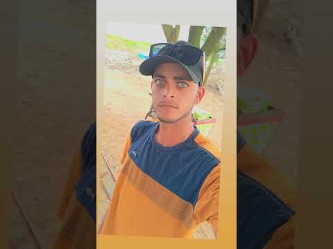 Isso é Leonardo Marques 💃