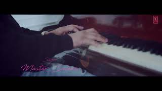 Sukki Lakkad (Full song)Master  Saleem