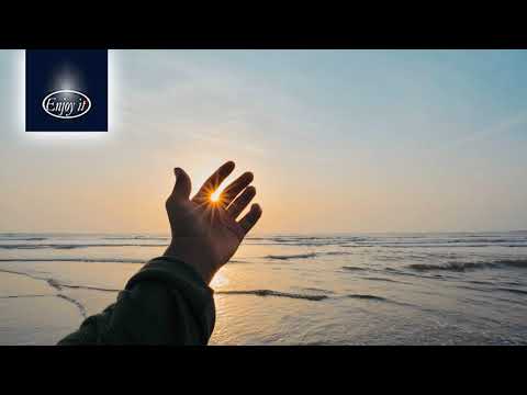 Lartiste - Clandestina (Emma Péters Cover & Edmofo Remix)