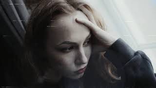 The Cursed Epitaph - Kingsphere