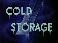 Pluto Cold Storage Titles