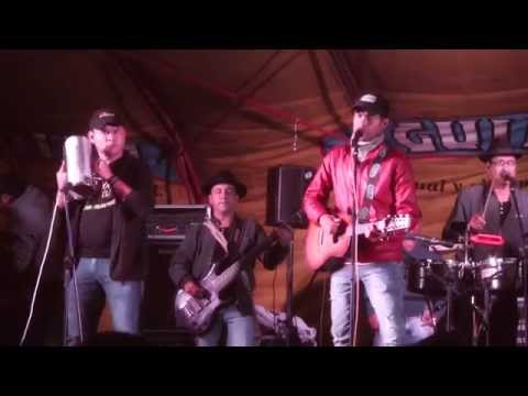 Los dotores de la Carranga - La de Estrato 8